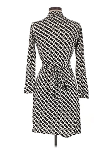 Diane von Furstenberg Casual Dress (view 2)
