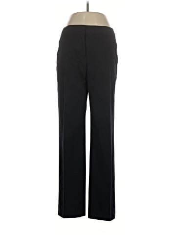 Liz Claiborne Dress Pants (view 1)