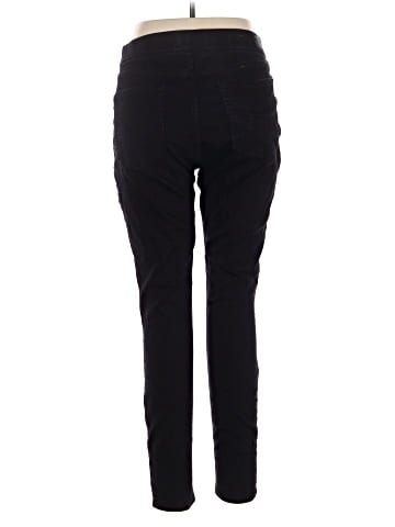 Levi Strauss Signature Active Pants (view 2)