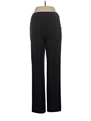Liz Claiborne Dress Pants (view 2)