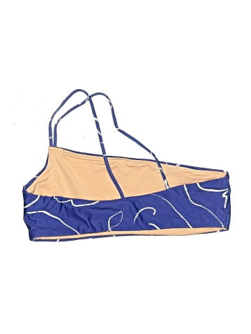 Madewell Swimsuit Top (view 2)