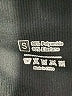 Unbranded Black Cardigan Size S - photo 7