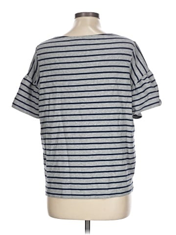 Vineyard Vines Short Sleeve Top (view 2)
