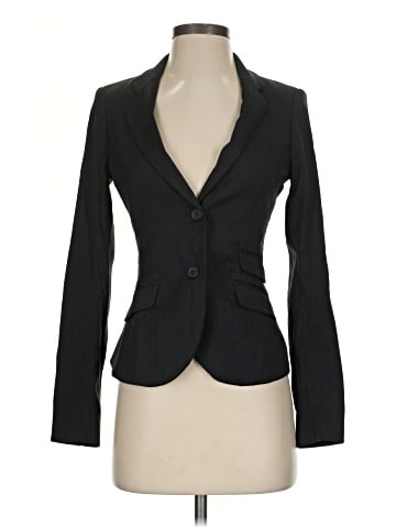 United Colors Of Benetton Blazer (view 1)
