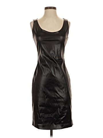 Theory Cocktail Dress (view 1)