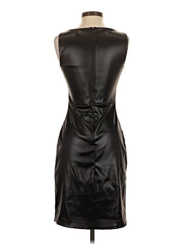 Theory Cocktail Dress (view 2)