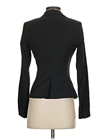 United Colors Of Benetton Blazer (view 2)