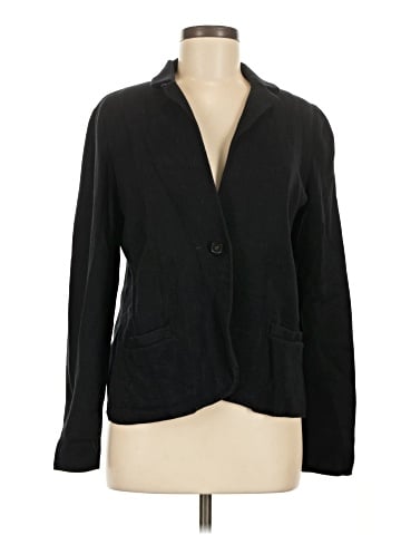 J.Crew Factory Store Blazer (view 1)