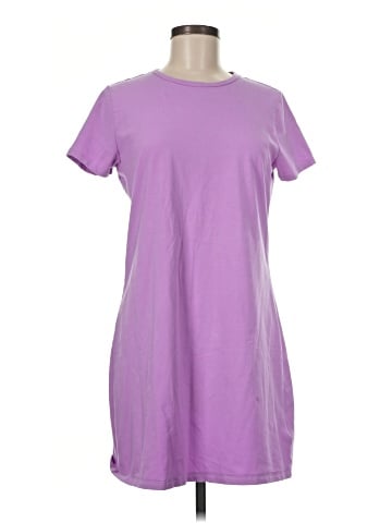 Athleta Casual Dress (view 1)