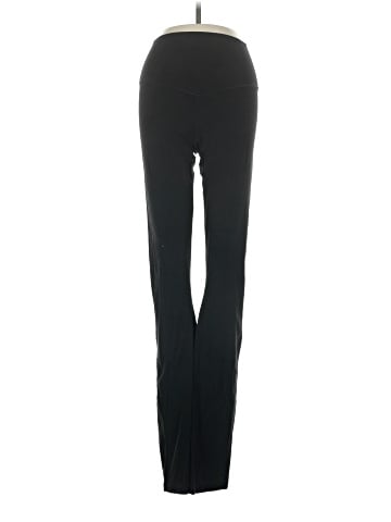 OFFLINE by Aerie Active Pants (view 1)