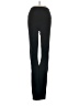 OFFLINE by Aerie Solid Black Active Pants Size S - photo 1