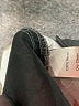 Ann Taylor LOFT 100% Wool Gray Wool Pants Size 8 - photo 8