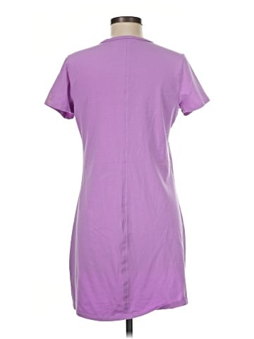 Athleta Casual Dress (view 2)