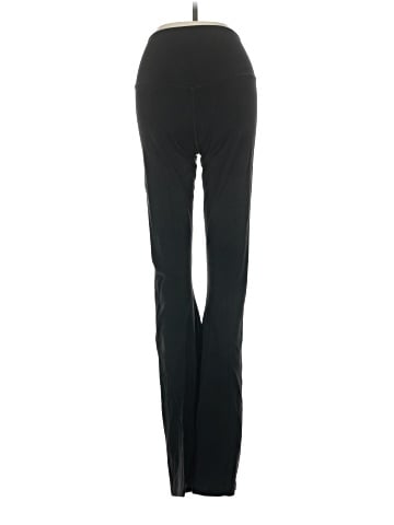 OFFLINE by Aerie Active Pants (view 2)