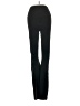 OFFLINE by Aerie Solid Black Active Pants Size S - photo 2