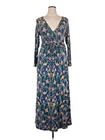 Jessica Simpson Casual Dress (view 1)