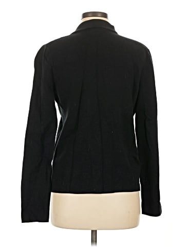 J.Crew Factory Store Blazer (view 2)