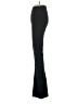 OFFLINE by Aerie Solid Black Active Pants Size S - photo 5