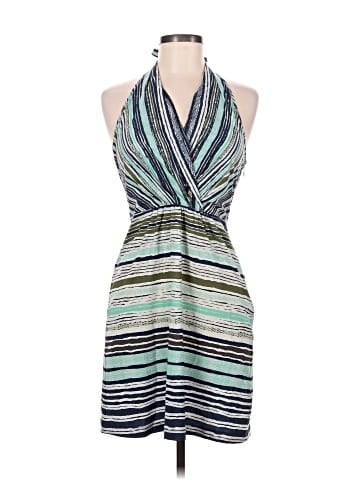 Athleta Casual Dress (view 1)