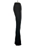 OFFLINE by Aerie Solid Black Active Pants Size S - photo 4