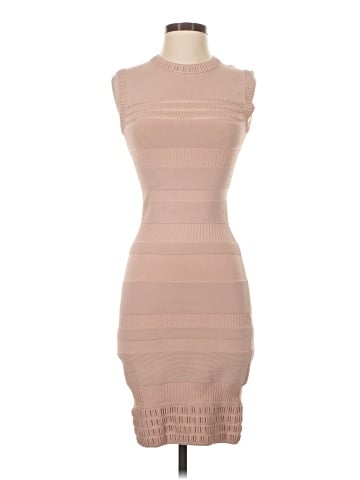 Yigal Azrouël New York Cocktail Dress (view 1)