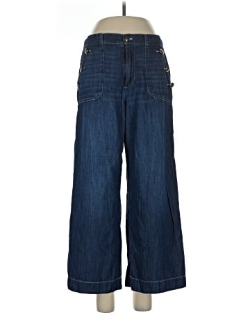 Nautica Jeans Company Jeans (view 1)