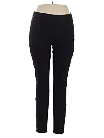 Levi Strauss Signature Active Pants (view 1)