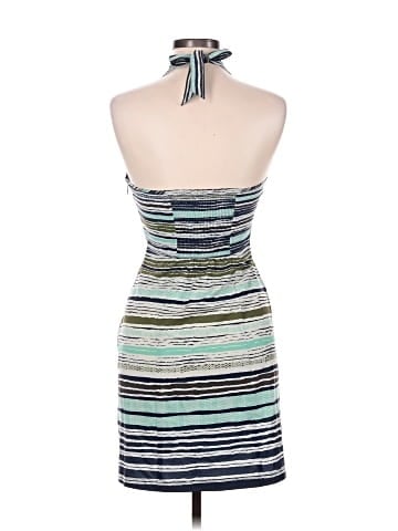 Athleta Casual Dress (view 2)