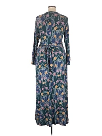 Jessica Simpson Casual Dress (view 2)