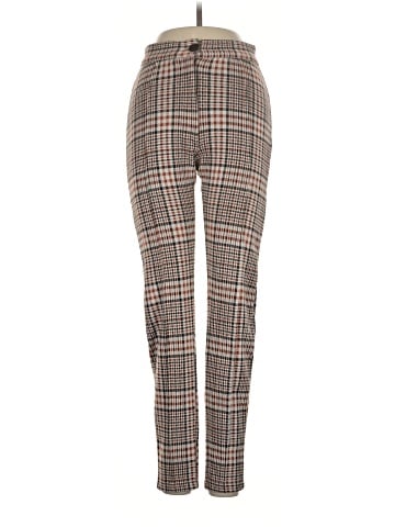 Free People Casual Pants (view 1)