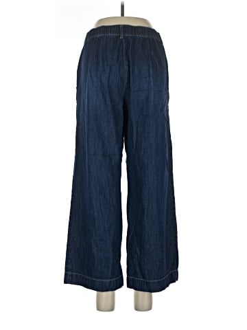 Nautica Jeans Company Jeans (view 2)