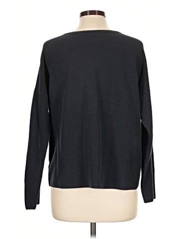 Tommy Hilfiger Pullover Sweater (view 2)