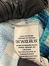 L.L.Bean 100% Polyester Print Blue Casual Pants Size 2T - photo 4
