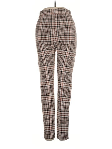 Free People Casual Pants (view 2)
