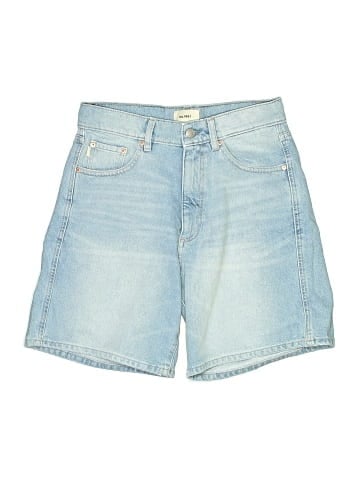 DL1961 Denim Shorts (view 1)