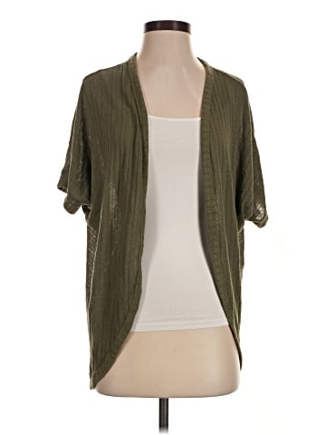 Aeropostale Cardigan (view 1)