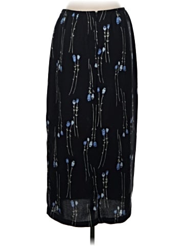 Hillard & Hanson Casual Skirt (view 2)