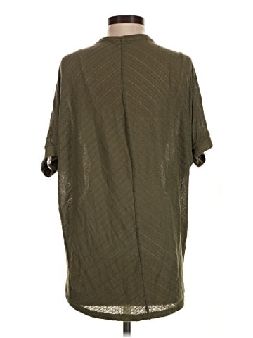 Aeropostale Cardigan (view 2)