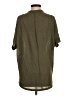 Aeropostale Green Cardigan Size S - photo 2