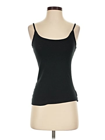 Gap Tank Top (view 1)