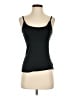 Gap Black Tank Top Size XS - photo 1