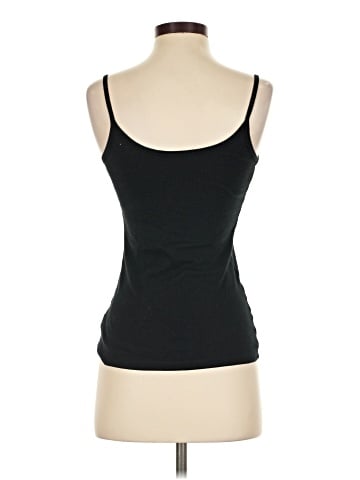 Gap Tank Top (view 2)