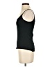 Gap Black Tank Top Size XS - photo 5