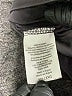 Reebok 100% Polyester Gray Active T-Shirt Size XXXL - photo 8