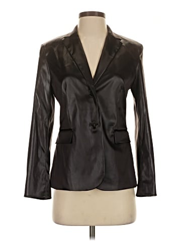 Theory Blazer (view 1)