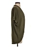 Aeropostale Green Cardigan Size S - photo 4