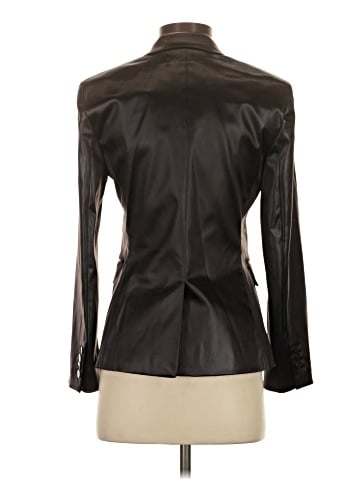Theory Blazer (view 2)