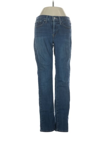 Levi's Jeans (view 1)