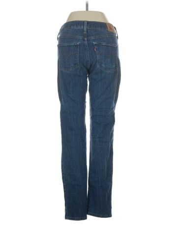 Levi's Jeans (view 2)