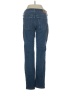 Levi's Stars Blue Jeans Size 26 waist - photo 2